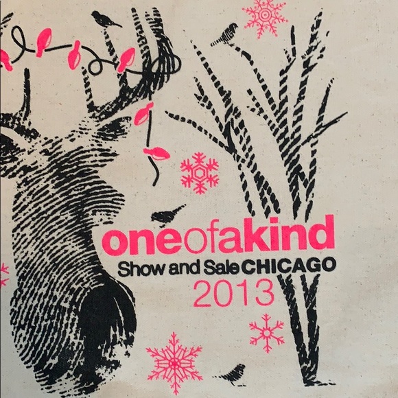 Tote - Picture 2 of 5